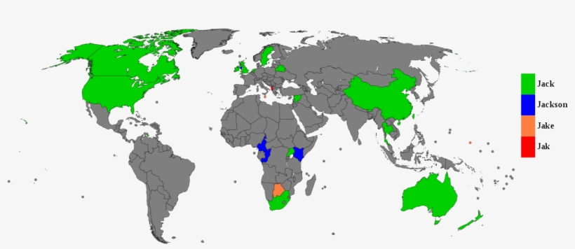 Countries Where Queen Elizabeth Ii Can Be Charged With, transparent png download