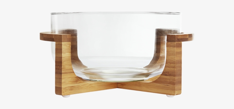 Check Availability & Pricing - Coffee Table, transparent png download