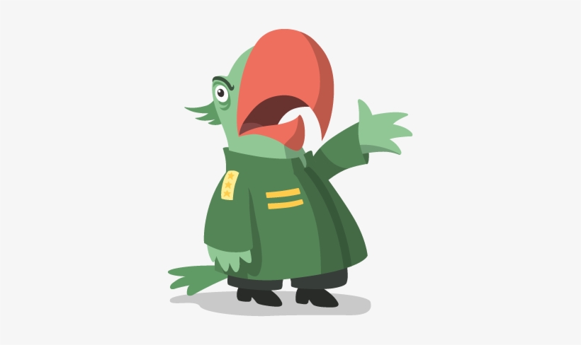 Jack Pots - Cartoon, transparent png download