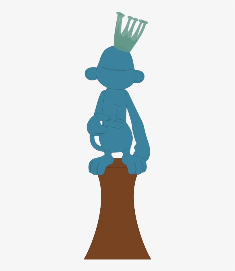 Spike Video Game Awards - Vgx Awards, transparent png download