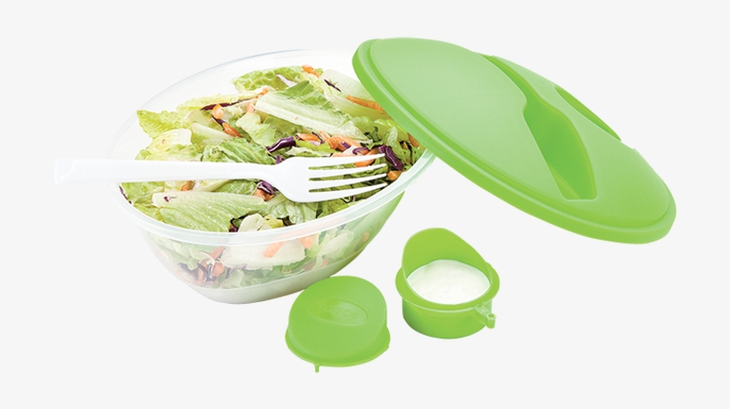 Main - Lid, transparent png download