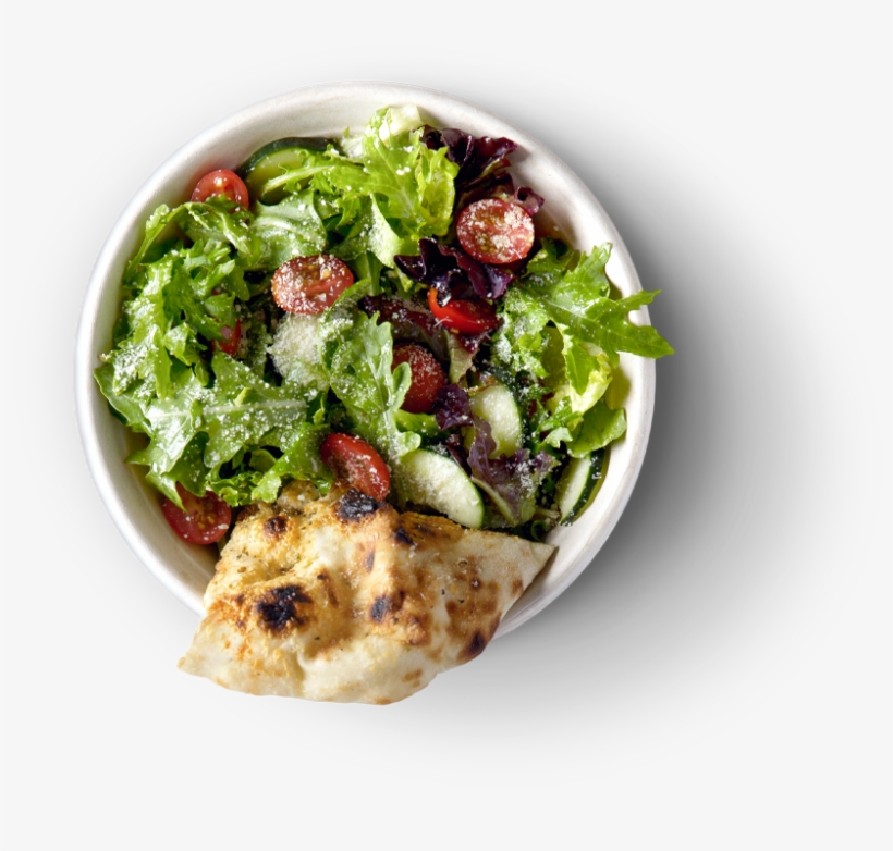 Free Download Greek Salad Clipart Greek Salad Caesar - Greek Salad, transparent png download