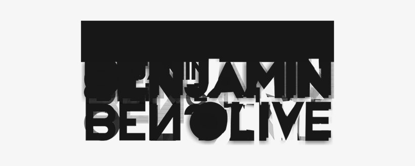 Graphic Design, transparent png download