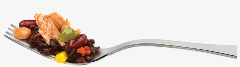 Southwest Salad Bowl - Bushfood, transparent png download