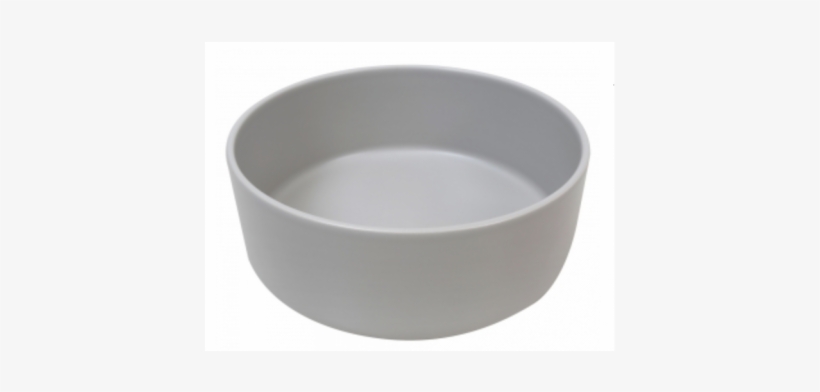 Bangle, transparent png download
