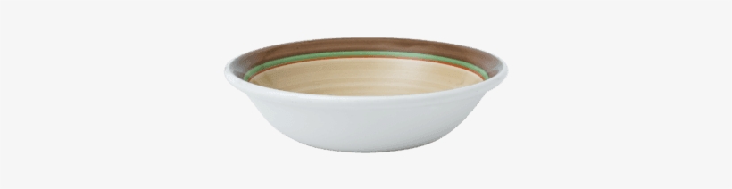 Bowl, transparent png download
