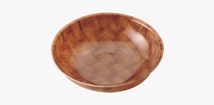 Cambro 8f301 Salad Bowl By Cambro, transparent png download