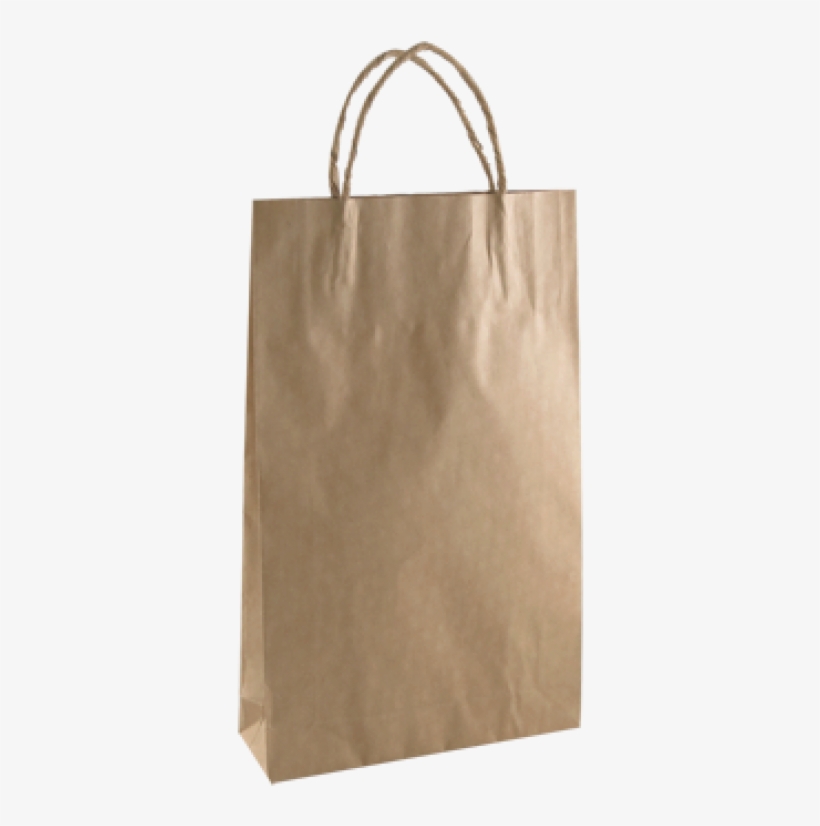 Bag, transparent png download
