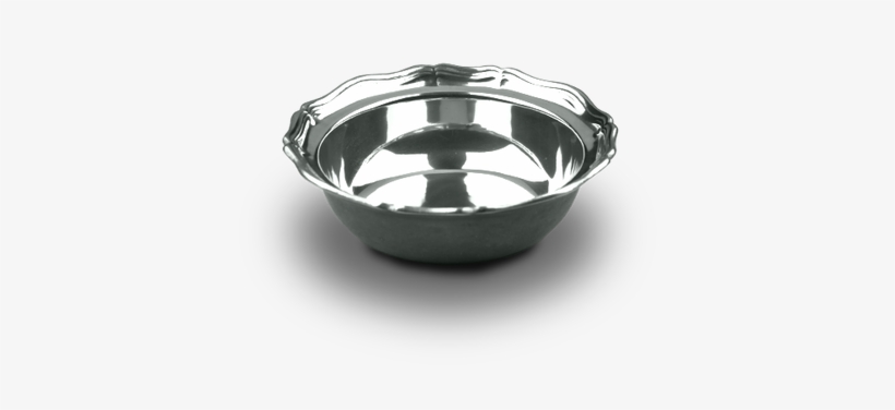 Dutch Oven, transparent png download