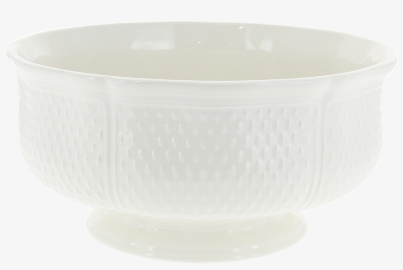 Open Vegetable - Large - Bowl, transparent png download