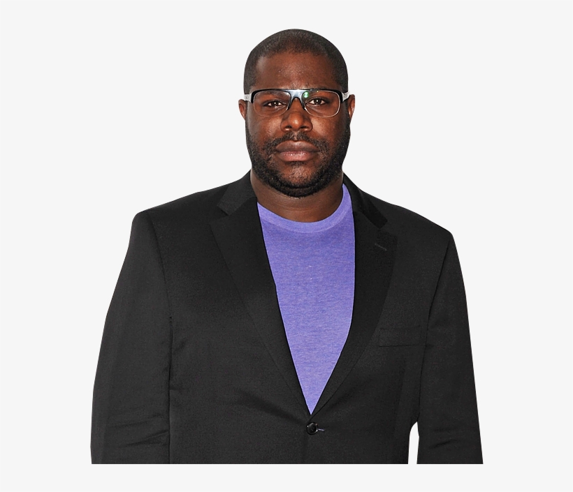 Shame Director Steve Mcqueen On Sex Addiction In New - Shame, transparent png download