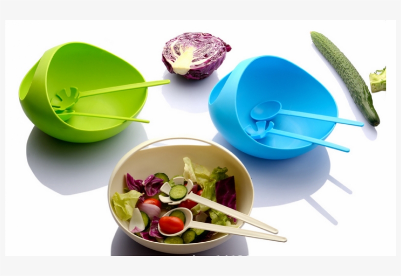 Plastic, transparent png download