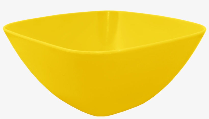 Aposeris, transparent png download
