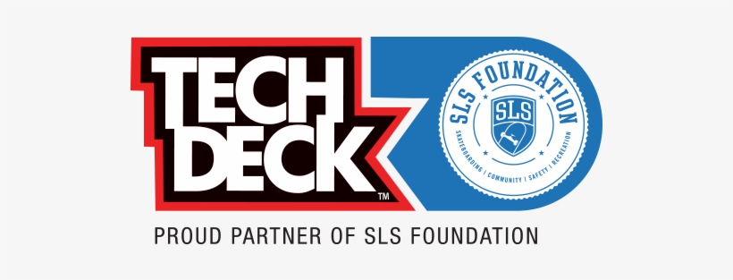 Free Download Tech Deck 96mm Fingerboard - Tech Deck 96mm ...