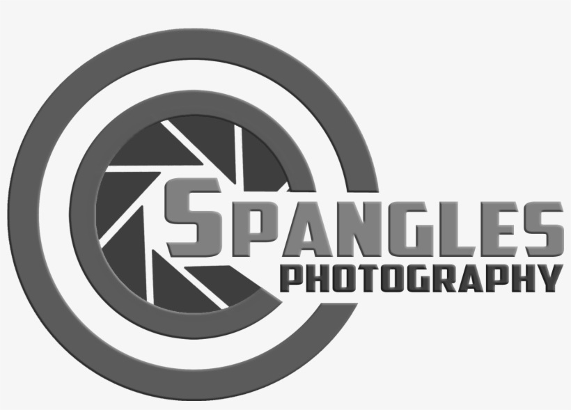 Hot Toys - Mörk Materia, transparent png download