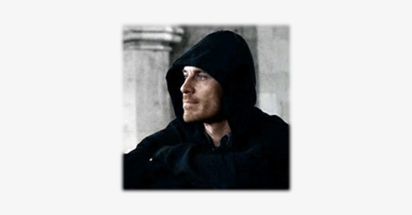 "trespass Against Us" Promo - Gentleman, transparent png download