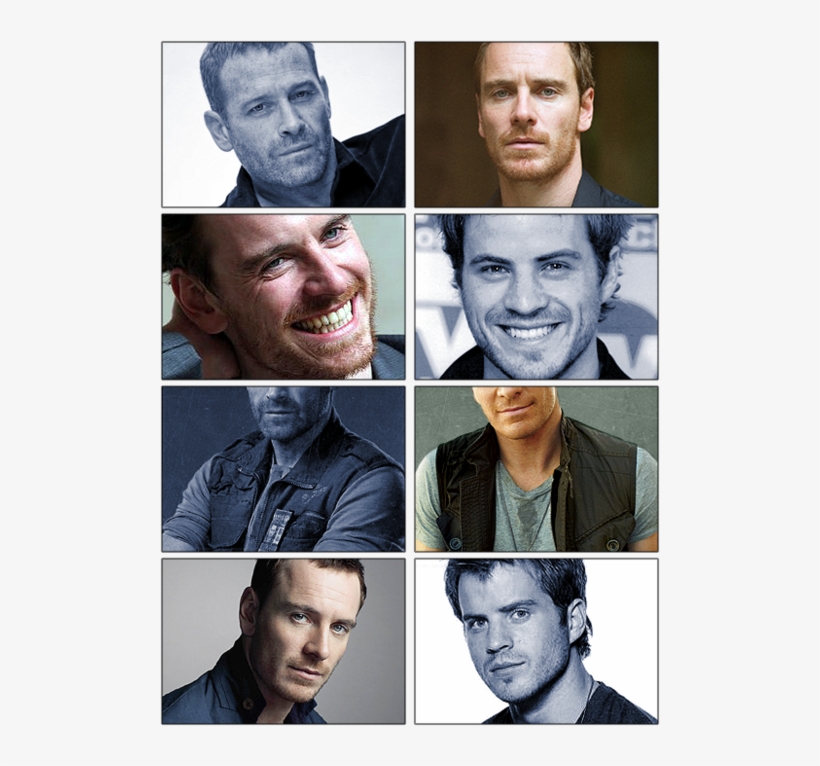 Scott Hansen - Scott Hansen Pacific Rim, transparent png download