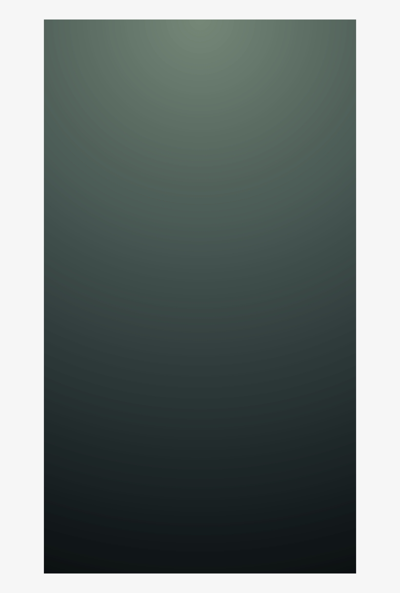 Olol 2, transparent png download