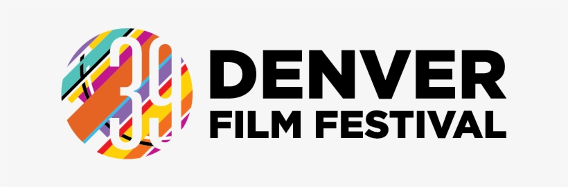 The 39th Denver Film Festival Days 8 - Denver Film Festival 2018, transparent png download