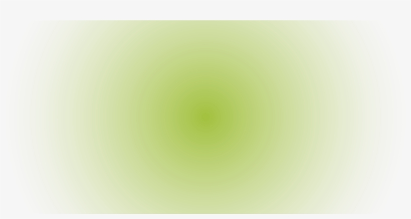 Construction, transparent png download