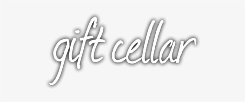 Gift Cellar - Product, transparent png download