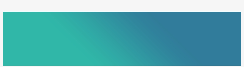 Bg Gradient Green Blue - Keyword Research, transparent png download