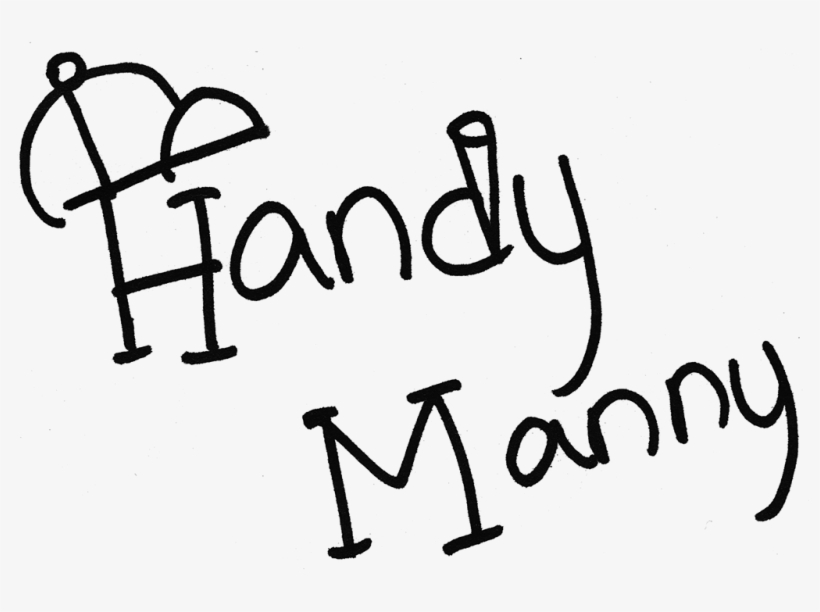 Calligraphy, transparent png download