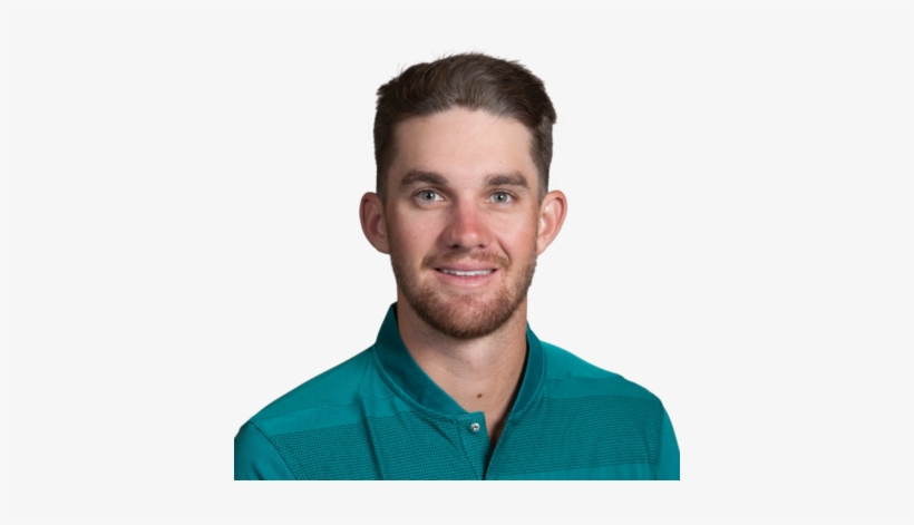 Patrick Rogers, transparent png download