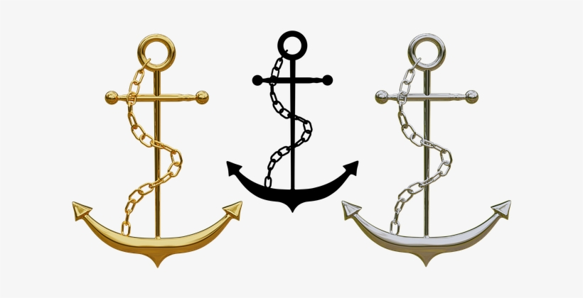 Gold, transparent png download