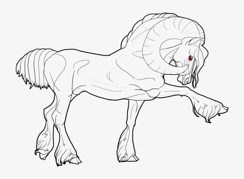 Popular Images - Human, transparent png download