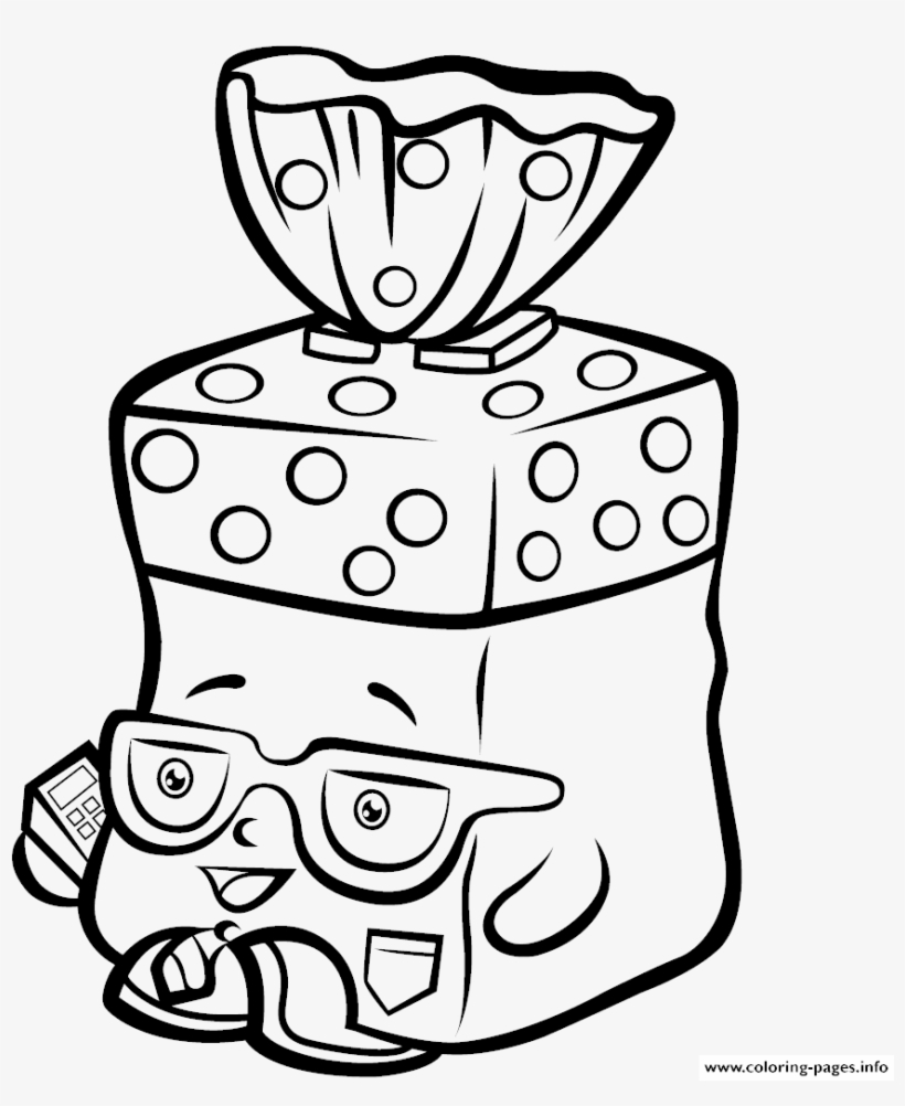 Handy Manny Png, transparent png download