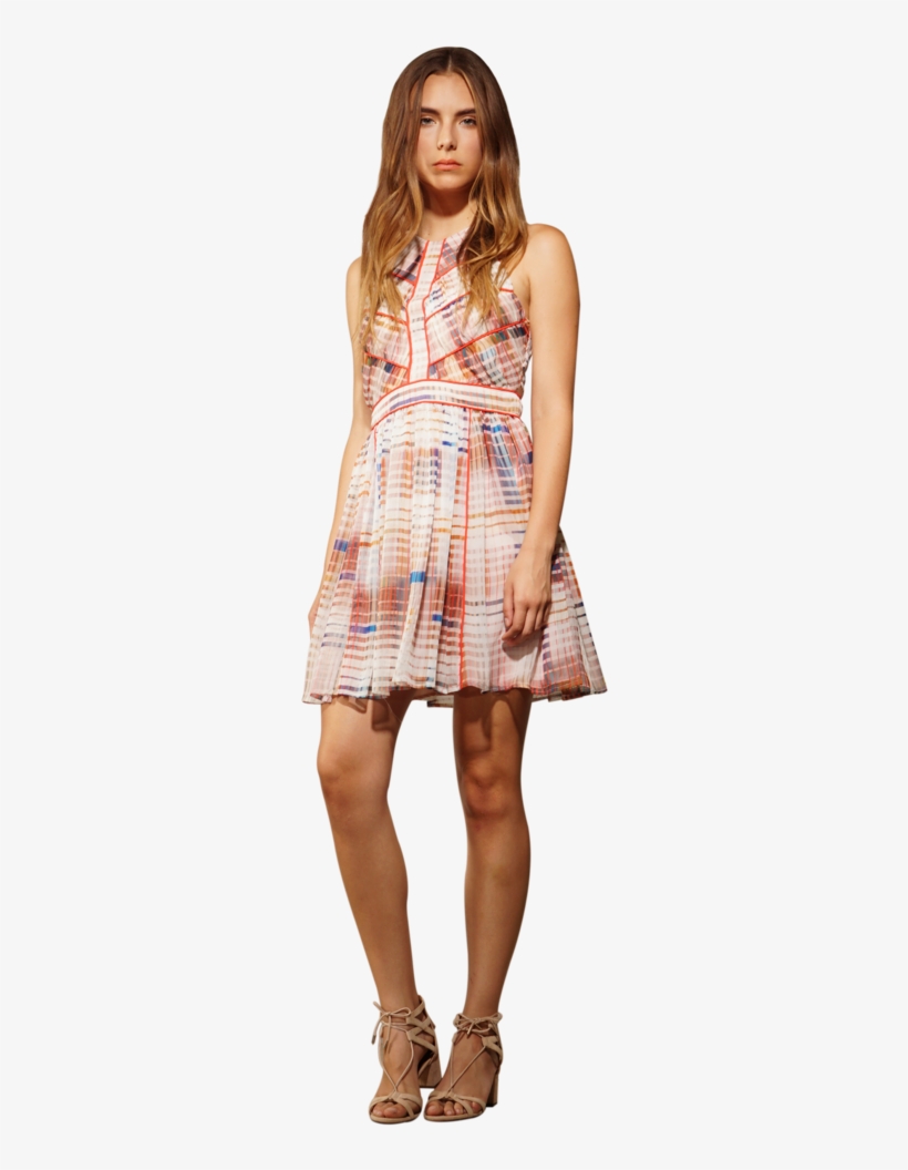 Photo Shoot, transparent png download