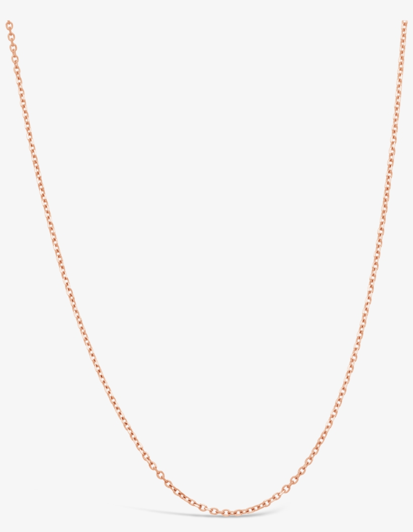 Necklace, transparent png download
