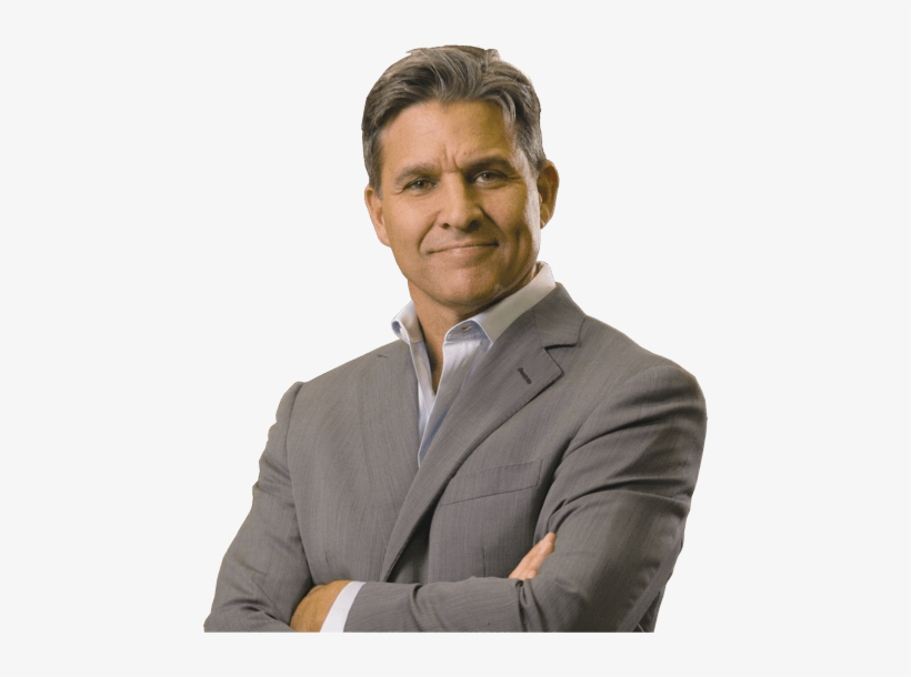 Rae Corporation, transparent png download