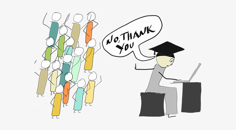 Clothing Clipart Science Experiment Research Png - Graphics, transparent png download