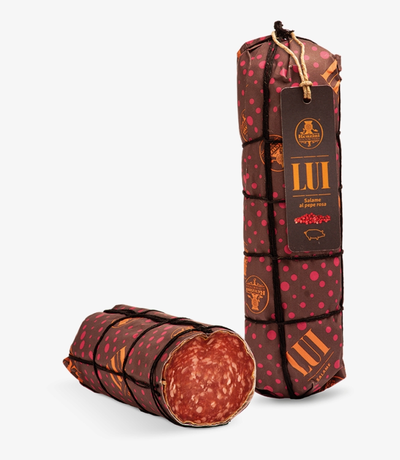 Lui, transparent png download