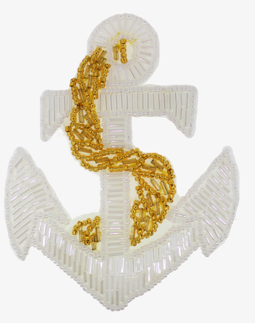 Quick View - Swan, transparent png download