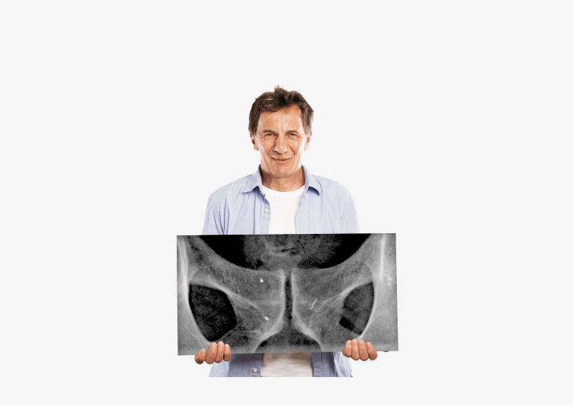 Great Visibility - Five One Star Medical, transparent png download