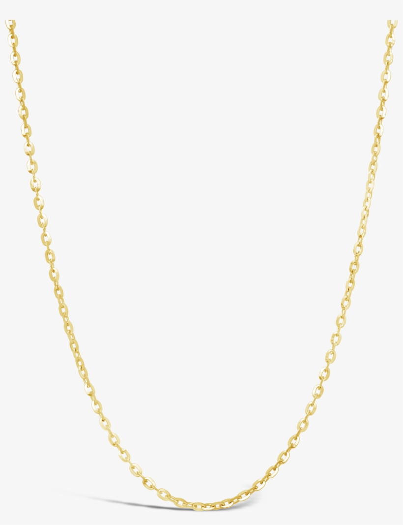 Necklace, transparent png download