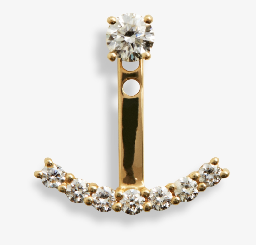 Gold, transparent png download