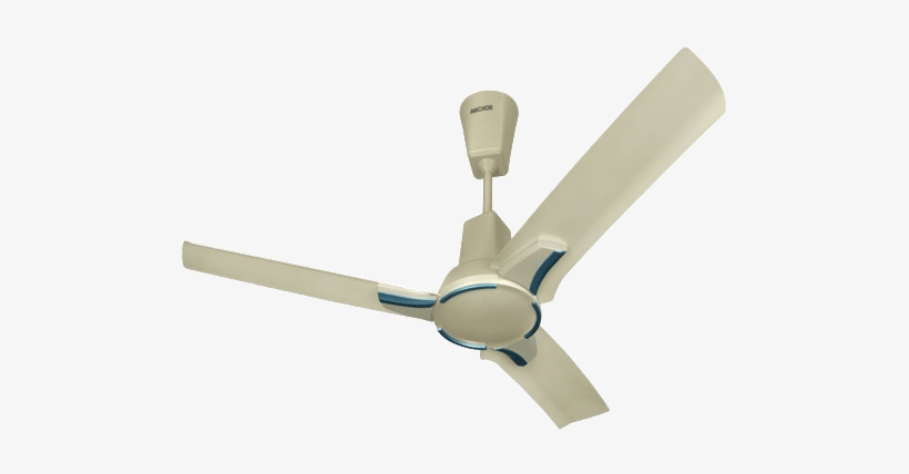 Anchor Italica Fan, transparent png download