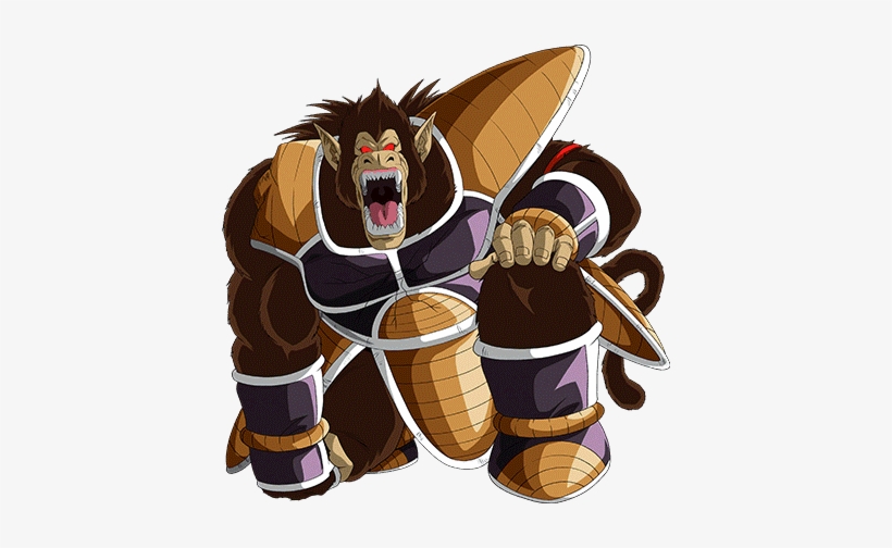 Card 4008330 Character - Cartoon, transparent png download
