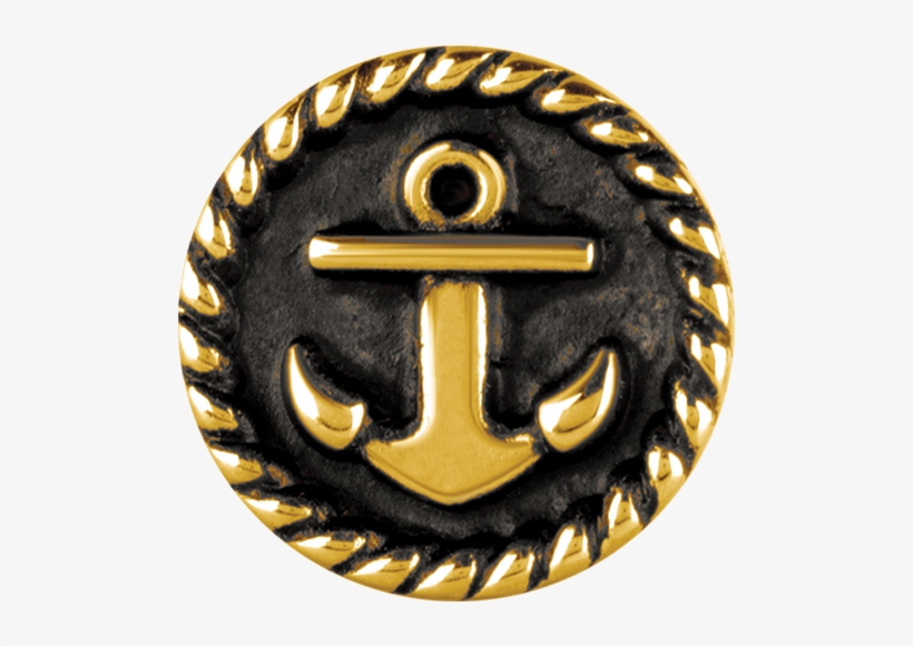 Bg Ees Anchor - Saw, transparent png download