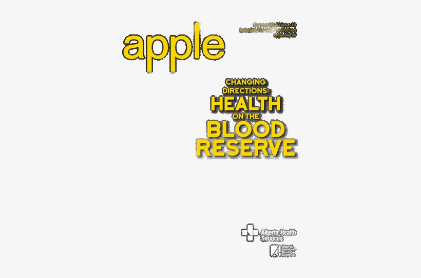 Magazine, transparent png download