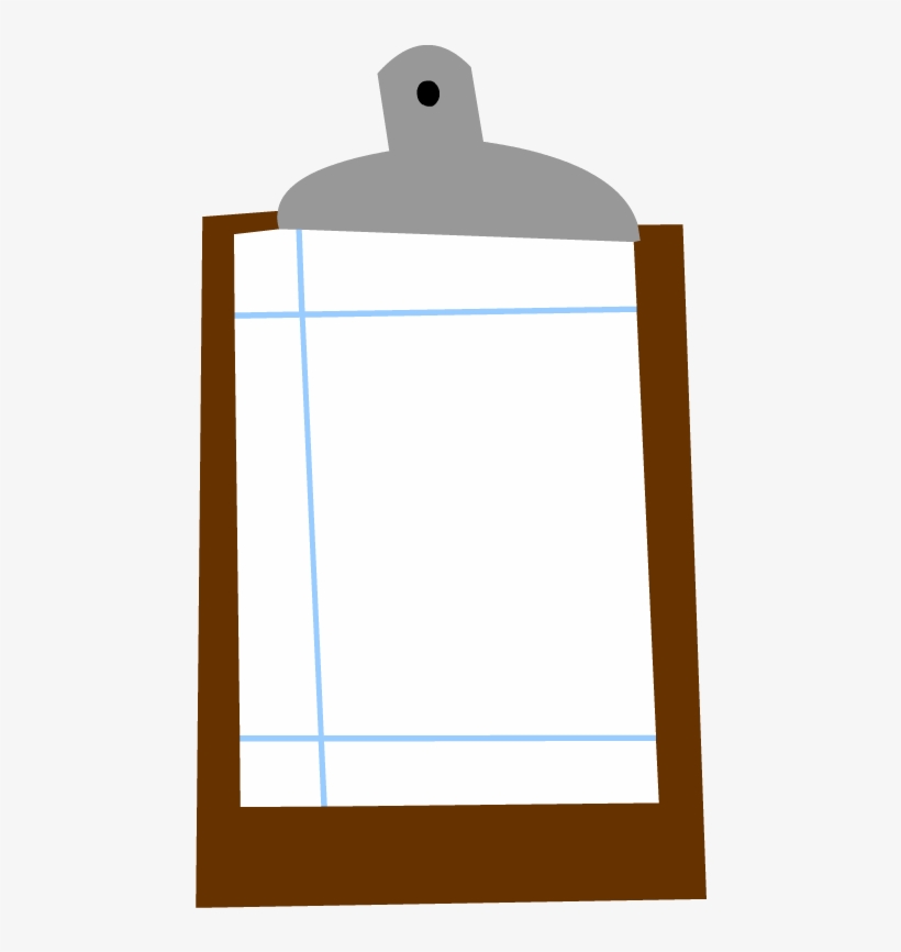 Scientist Clipart Science Classroom, transparent png download