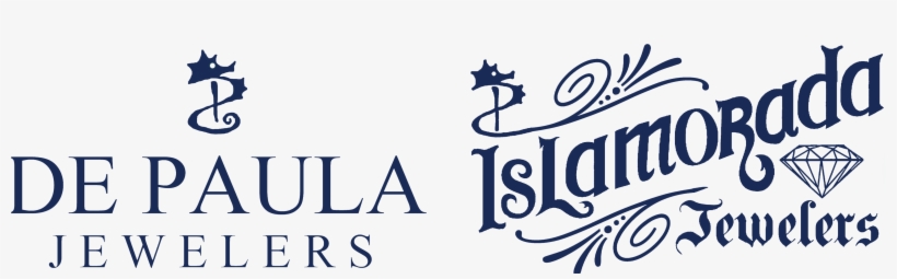 Depaula Jewelers - Islamorada, transparent png download