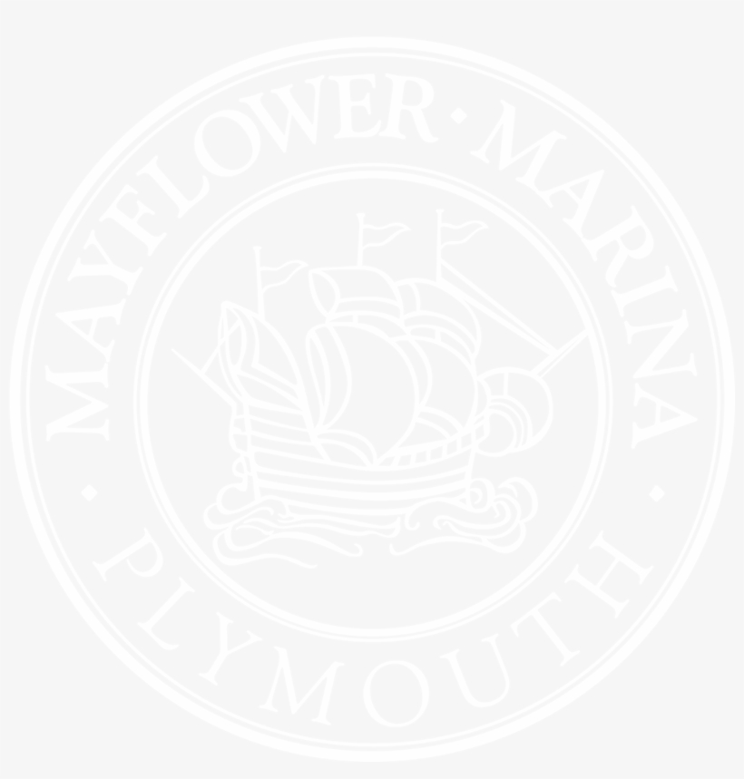 Mayflower Marina - Logos Marca De Austria Vienna Insurance Group, transparent png download