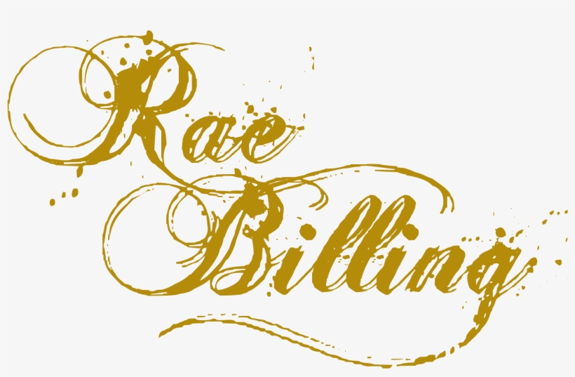Rae Billing Name - Muted Blue Stewart Tartan 100% Merino Lambswool Scottish, transparent png download
