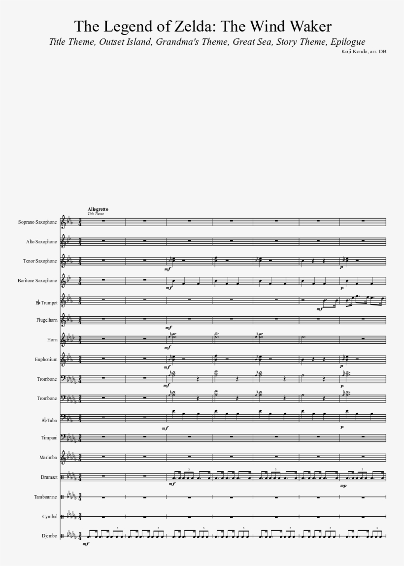The Legend Of Zelda - Plot, transparent png download