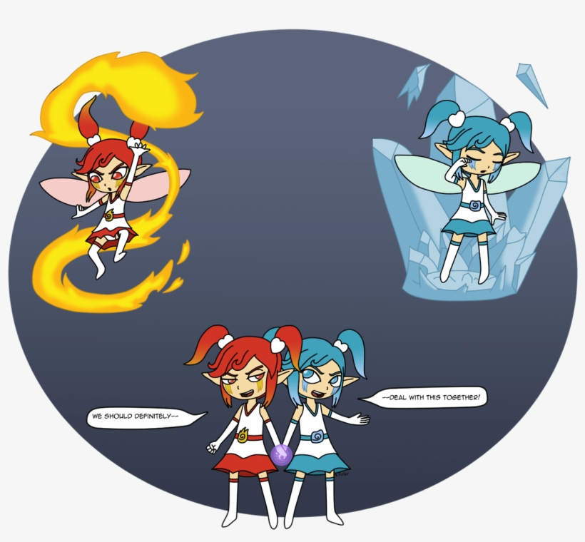 Cartoon, transparent png download